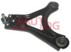 AUTLOG FT1163 Track Control Arm